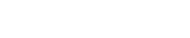 Pace Pricing